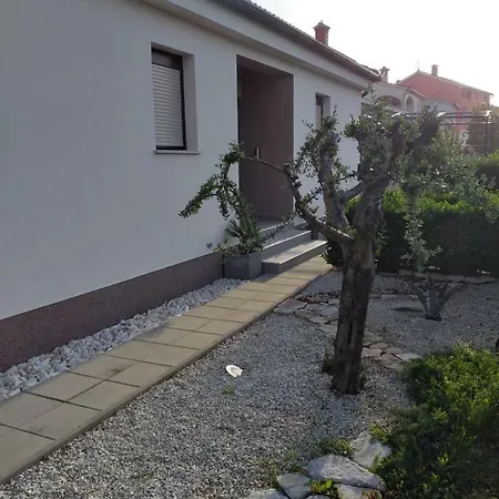 Apartman Bolt Póla